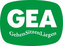 Logo von GEA Kompetenz